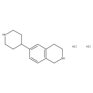 1853217-59-0结构式