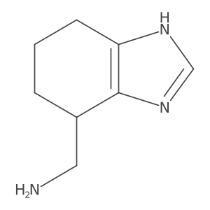 185796-67-2 structure
