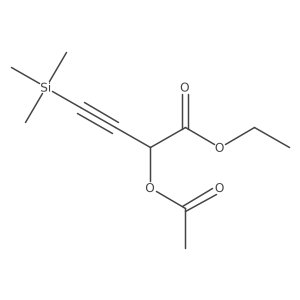 1859064-44-0 structure