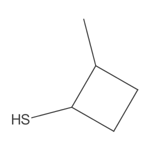 1861661-29-1 structure