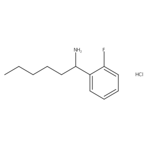 1864055-88-8 structure