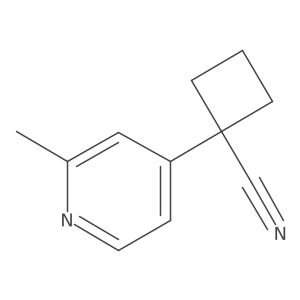 1864133-48-1 structure