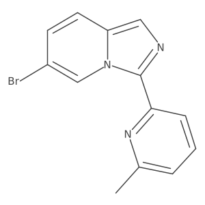 1864768-78-4结构式