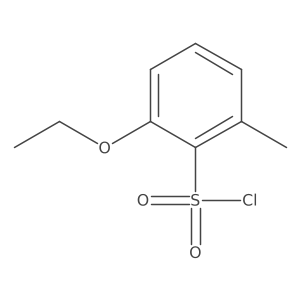 187471-24-5结构式