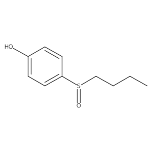 1874968-38-3 structure