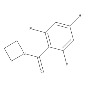 1880270-81-4 structure