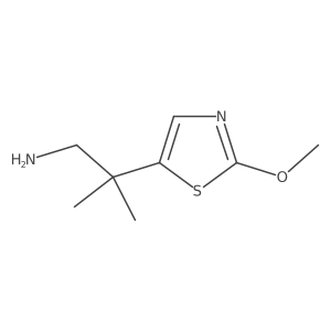 1880900-98-0结构式