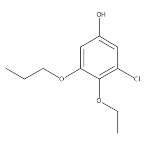 1881322-07-1 structure
