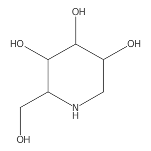 188779-13-7 structure