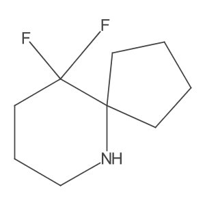1888976-60-0 structure