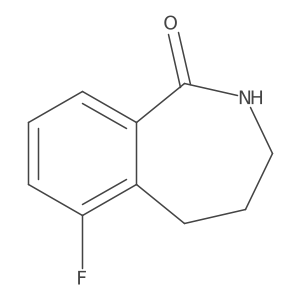 1889878-19-6结构式