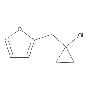 1889977-33-6 structure