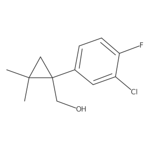1890452-89-7 structure