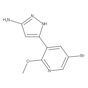 1891051-97-0 structure