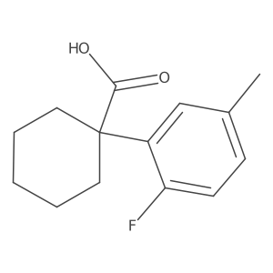 1891705-86-4结构式