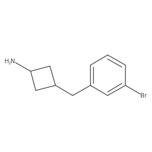 1893072-50-8结构式