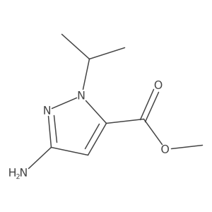 1894743-38-4 structure