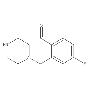 1895270-17-3结构式
