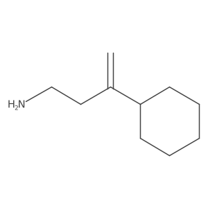 1896653-04-5 structure