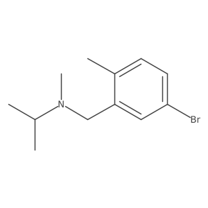 1896978-49-6 structure