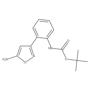 1897757-30-0 structure