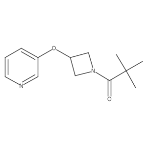 1903368-75-1结构式