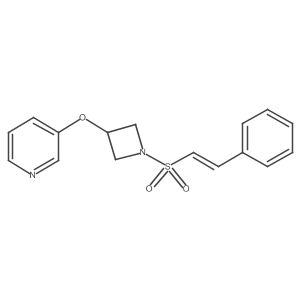 1904636-58-3 structure