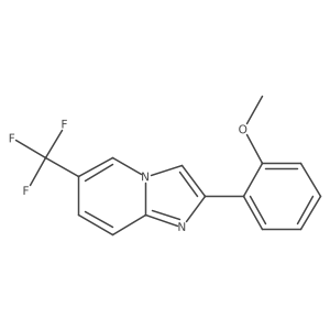1906796-19-7结构式