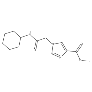 1916597-13-1 structure
