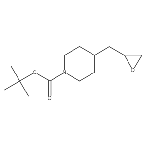 191725-92-5 structure