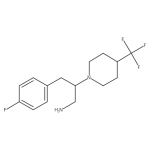 1917295-09-0 structure