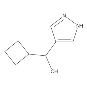 1927873-69-5 structure