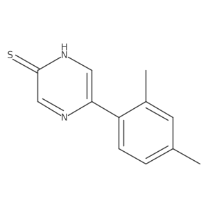 1933604-92-2 structure