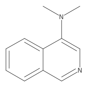 1934413-97-4结构式