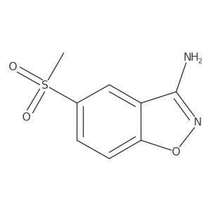 1935024-78-4 structure