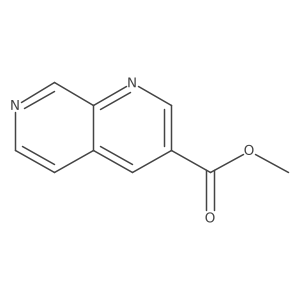1935402-75-7 structure