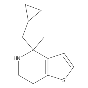 1935497-87-2 structure