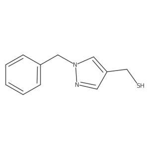 1935999-40-8 structure