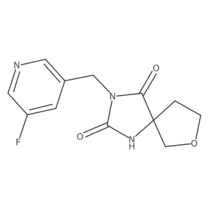 1944629-25-7 structure