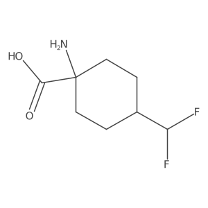1955558-05-0 structure