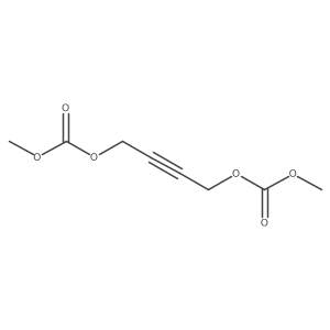 197244-15-8结构式