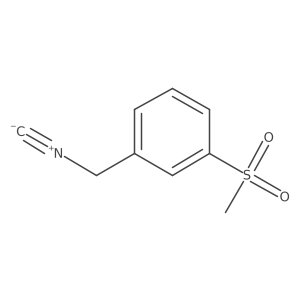 1974287-62-1 structure