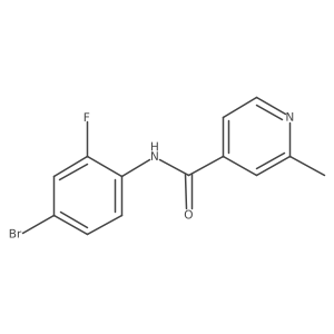 1975366-76-7 structure