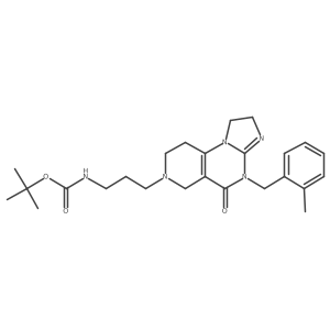 1977540-31-0 structure