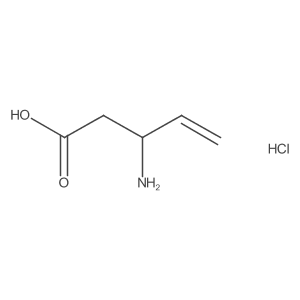 198822-05-8 structure