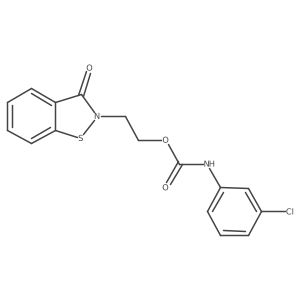 199172-80-0 structure