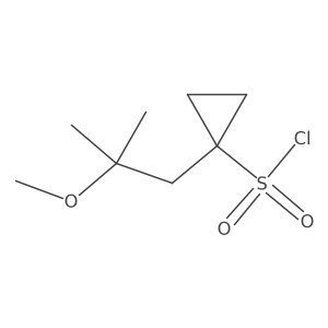 1998248-66-0 structure