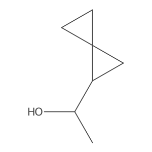 1998948-87-0 structure