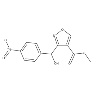 2006277-45-6 structure