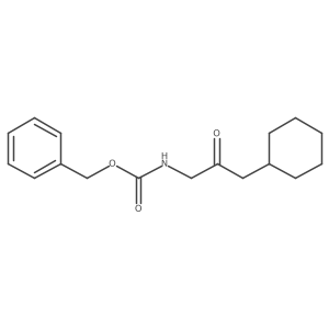 2008493-23-8 structure